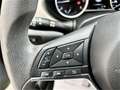 Nissan Micra 1,0 Acenta mit Navigation & Rückfahrkamera Grün - thumbnail 10