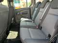 Mercedes-Benz Citan Kombi Tourer 111 CDI lang Braun - thumbnail 16