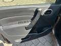 Mercedes-Benz Citan Kombi Tourer 111 CDI lang Marrone - thumbnail 7