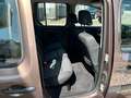 Mercedes-Benz Citan Kombi Tourer 111 CDI lang Braun - thumbnail 19