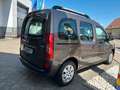 Mercedes-Benz Citan Kombi Tourer 111 CDI lang Marrone - thumbnail 5