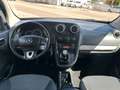 Mercedes-Benz Citan Kombi Tourer 111 CDI lang Braun - thumbnail 17