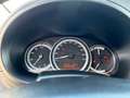 Mercedes-Benz Citan Kombi Tourer 111 CDI lang Marrone - thumbnail 11