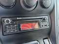 Mercedes-Benz Citan Kombi Tourer 111 CDI lang Marrone - thumbnail 13