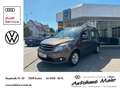 Mercedes-Benz Citan Kombi Tourer 111 CDI lang Marrone - thumbnail 1