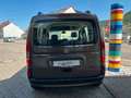 Mercedes-Benz Citan Kombi Tourer 111 CDI lang Marrone - thumbnail 4