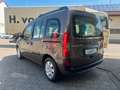Mercedes-Benz Citan Kombi Tourer 111 CDI lang Marrone - thumbnail 3