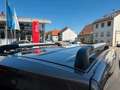 Mercedes-Benz Citan Kombi Tourer 111 CDI lang Braun - thumbnail 20