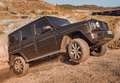 Mercedes-Benz G 500 Linea Exclusive Exterior 4Matic 9G-Tronic - thumbnail 22