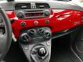 Fiat 500 1.2 Popstar met panoramadak Red - thumbnail 15
