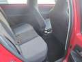 Volkswagen up! 1.0 move up! AUTOMAAT !!!!! *** AUTOMAAT -5 DEURS- Rouge - thumbnail 24