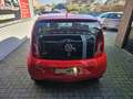Volkswagen up! 1.0 move up! AUTOMAAT !!!!! *** AUTOMAAT -5 DEURS- Rouge - thumbnail 8