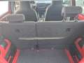 Volkswagen up! 1.0 move up! AUTOMAAT !!!!! *** AUTOMAAT -5 DEURS- Rouge - thumbnail 23