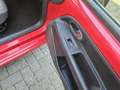 Volkswagen up! 1.0 move up! AUTOMAAT !!!!! *** AUTOMAAT -5 DEURS- Rouge - thumbnail 27