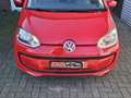 Volkswagen up! 1.0 move up! AUTOMAAT !!!!! *** AUTOMAAT -5 DEURS- Rouge - thumbnail 4