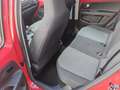 Volkswagen up! 1.0 move up! AUTOMAAT !!!!! *** AUTOMAAT -5 DEURS- Rouge - thumbnail 21