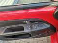 Volkswagen up! 1.0 move up! AUTOMAAT !!!!! *** AUTOMAAT -5 DEURS- Rouge - thumbnail 12