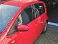 Volkswagen up! 1.0 move up! AUTOMAAT !!!!! *** AUTOMAAT -5 DEURS- Rouge - thumbnail 5