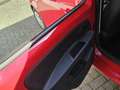 Volkswagen up! 1.0 move up! AUTOMAAT !!!!! *** AUTOMAAT -5 DEURS- Rouge - thumbnail 22