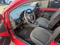 Volkswagen up! 1.0 move up! AUTOMAAT !!!!! *** AUTOMAAT -5 DEURS- Rouge - thumbnail 11