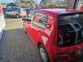 Volkswagen up! 1.0 move up! AUTOMAAT !!!!! *** AUTOMAAT -5 DEURS- Rouge - thumbnail 7