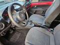 Volkswagen up! 1.0 move up! AUTOMAAT !!!!! *** AUTOMAAT -5 DEURS- Rouge - thumbnail 14