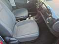 Volkswagen up! 1.0 move up! AUTOMAAT !!!!! *** AUTOMAAT -5 DEURS- Rouge - thumbnail 25