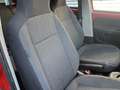 Volkswagen up! 1.0 move up! AUTOMAAT !!!!! *** AUTOMAAT -5 DEURS- Rouge - thumbnail 26