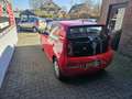 Volkswagen up! 1.0 move up! AUTOMAAT !!!!! *** AUTOMAAT -5 DEURS- Rouge - thumbnail 13