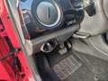 Volkswagen up! 1.0 move up! AUTOMAAT !!!!! *** AUTOMAAT -5 DEURS- Rouge - thumbnail 18