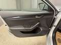 Skoda Octavia Ambition 4x4 Silber - thumbnail 15