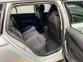 Skoda Octavia Ambition 4x4 Silber - thumbnail 5