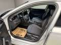 Skoda Octavia Ambition 4x4 Silber - thumbnail 16