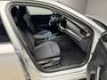 Skoda Octavia Ambition 4x4 Silber - thumbnail 4