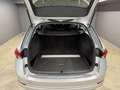 Skoda Octavia Ambition 4x4 Silber - thumbnail 6