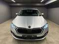 Skoda Octavia Ambition 4x4 Silber - thumbnail 10