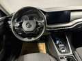 Skoda Octavia Ambition 4x4 Silber - thumbnail 12
