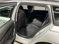 Skoda Octavia Ambition 4x4 Silber - thumbnail 3