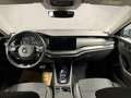 Skoda Octavia Ambition 4x4 Silber - thumbnail 13