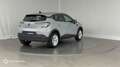Renault Captur 1.0 Eco-G 100ch Evolution - thumbnail 5