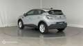 Renault Captur 1.0 Eco-G 100ch Evolution - thumbnail 8