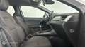 Renault Captur 1.0 Eco-G 100ch Evolution - thumbnail 15