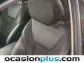 BMW 320 320dA Negro - thumbnail 7
