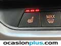 BMW 320 320dA Negro - thumbnail 8