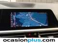 BMW 320 320dA Negro - thumbnail 9