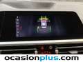 BMW 320 320dA Negro - thumbnail 10
