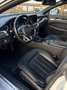 Mercedes-Benz CLS 350 d 4MATIC Aut. AMG - thumbnail 16