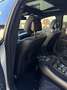 Mercedes-Benz CLS 350 d 4MATIC Aut. AMG - thumbnail 17