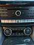 Mercedes-Benz CLS 350 d 4MATIC Aut. AMG - thumbnail 13