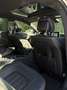 Mercedes-Benz CLS 350 d 4MATIC Aut. AMG - thumbnail 8